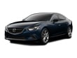 Used 2017 Mazda Mazda6 Touring Touring Auto