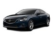 Mazda Mazda6