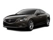 Mazda Mazda6