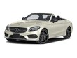 Mercedes-Benz AMG C 43
