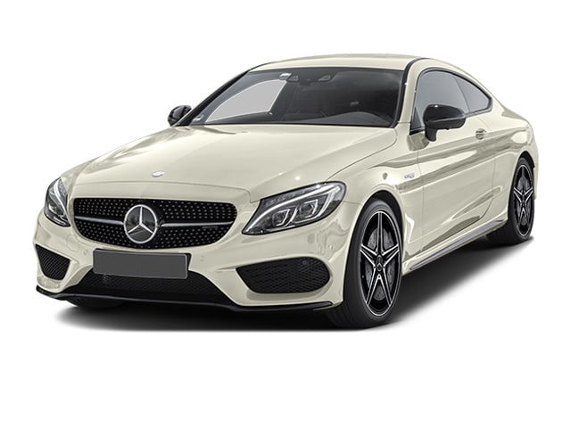 Used Certified Pre Owned Cars In Ann Arbor Michigan Mercedes Benz Of Ann Arbor