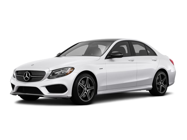 Pre Owned Mercedes Benz Used Cars Santa Monica