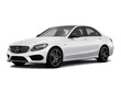  Mercedes-Benz AMG C 43