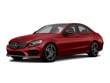 Used 2017 Mercedes-Benz C-Class C 43 AMGÂ® Sedan