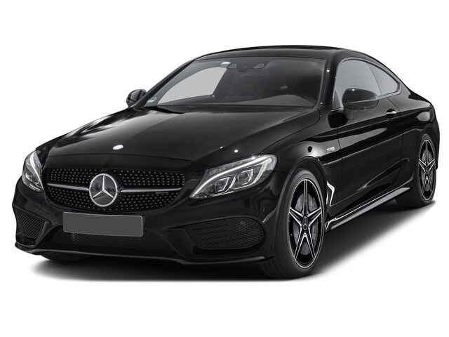 Quality Used Mercedes Benz Luxury Cars For Sale Autolinx Vallejo Ca