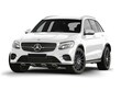  Mercedes-Benz AMG GLC 43