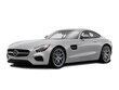 Used 2017 Mercedes-Benz AMG GT AMG GT Coupe