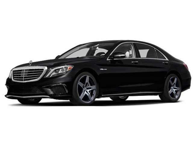 Mercedes Stevens Creek >> Used 2017 Mercedes Benz Amg S 63 4matic For Sale In Mercedes Stevens Creek >> Used 2017 Mercedes Benz Amg S 63 4matic For Sale In