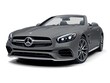 Mercedes-Benz AMG SL 63