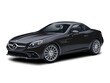 Mercedes-Benz SLC
