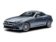  Mercedes-Benz SLC