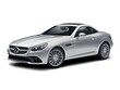 Mercedes-Benz SLC
