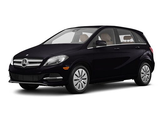 Used Mercedes Benz Suvs Cars In Maryland Virginia