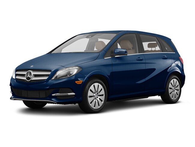 48+ Mercedes A Class Hatchback For Sale Gif