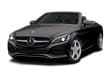 Used 2017 Mercedes-Benz C-Class C 300