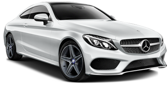 Autonation New Mercedes Benz Dealership In Fort