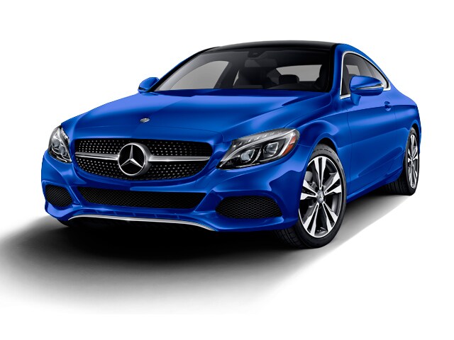 Certified Pre Owned Mercedes Benz Vehicles For Sale In