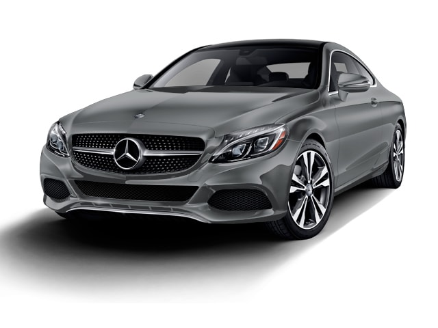 Used Mercedes Benz For Sale In Dayton Oh