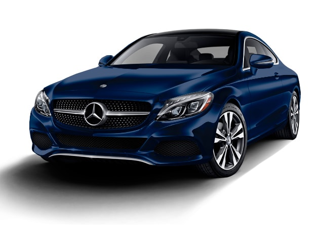 2017 Mercedes-Benz C-Class C300 for sale in Calabasas, CA