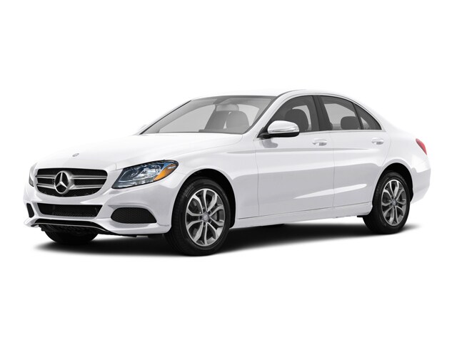 Certified Pre Owned 17 Mercedes Benz C Class For Sale In Arlington Va 55swf4kb4hu2073