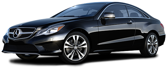 2017 Mercedes-Benz E-Class Incentives, Specials & Offers in ... 2017 Mercedes-Benz E-Class Incentives, Specials & Offers in ...