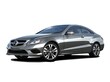 Mercedes-Benz E 400