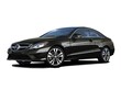 Mercedes-Benz E 400