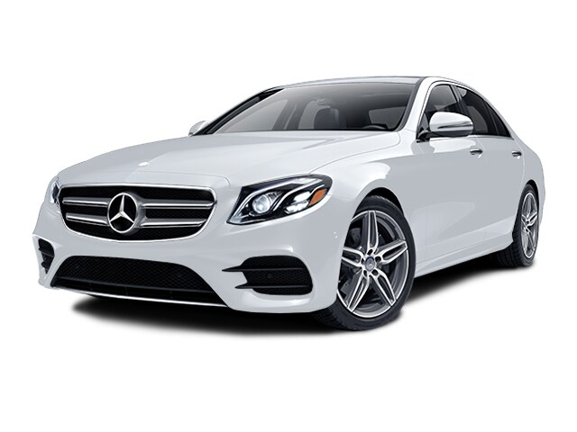 Used 17 Mercedes Benz E Class For Sale Colorado Springs Co