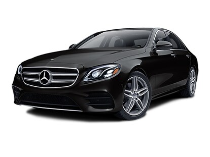 Rocker Panel Kit | MERCEDES-BENZ E-CLASS COUPE 400 SPORT 2017