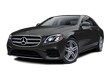 Used 2017 Mercedes-Benz E-Class E 300 Sedan