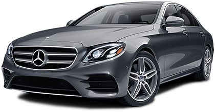 Hendrick BMW Charlotte >> Hendrick Automotive Group | Vehicles for sale in Charlotte ... Hendrick BMW Charlotte >> Hendrick Automotive Group | Vehicles for sale in Charlotte ...