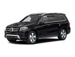 Mercedes-Benz GLS 450