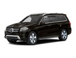 Mercedes-Benz GLS 450