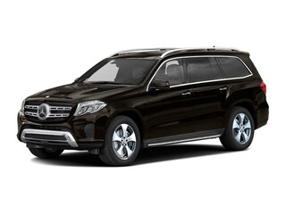 Pre Owned Mercedes Benz In Midland Tx Luxury Used Cars