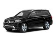 Mercedes-Benz GLS 450