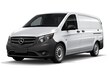  Mercedes-Benz Metris