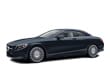 Used 2017 Mercedes-Benz S-Class S 550 Cabriolet