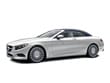 Used 2017 Mercedes-Benz S-Class S 550 Cabriolet