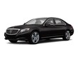 Mercedes-Benz Maybach