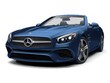 Mercedes-Benz SL 450