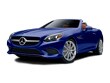 Mercedes-Benz SLC