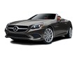 Mercedes-Benz SLC 300