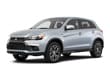 Used 2017 Mitsubishi Outlander Sport 2.0 ES SUV