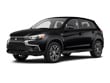 Used 2017 Mitsubishi Outlander Sport 2.0 ES SUV