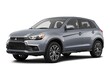 Mitsubishi Outlander Sport