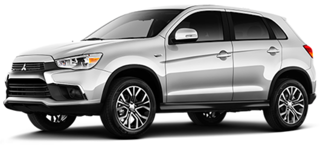 Mac Mitsubishi New Mitsubishi Dealership In Hartford Ct