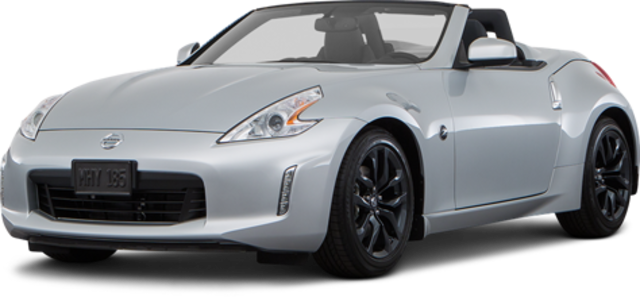 Germain Of Columbus New Amp Used Cars For Sale In Columbus Oh