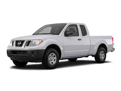 Amazon Com 2012 Nissan Frontier Pro 4x Reviews Images And Specs Vehicles