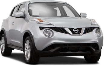 New Nissan and Used Car Dealer Serving Newburgh  Thruway Nissan
