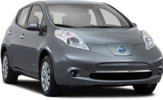 west county nissan